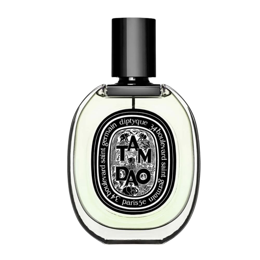 Nước Hoa Unisex Diptyque Tam Dao EDP 75ml Chính Hãng | Niche | Trả Chậm 0% - Hình ảnh chính